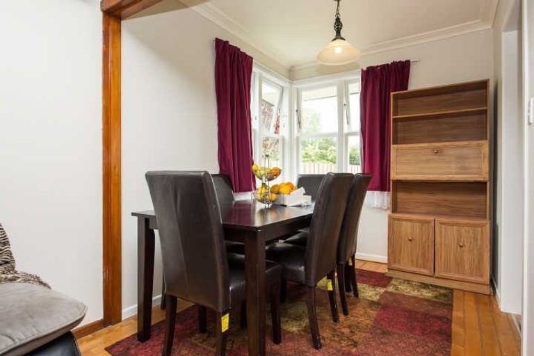 Photo of property in 22 Bankwood Road, Chartwell, Hamilton, 3210