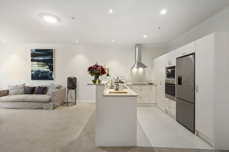 Photo of property in Leslie Block, 25 Graham Street, Petone, Lower Hutt, 5012