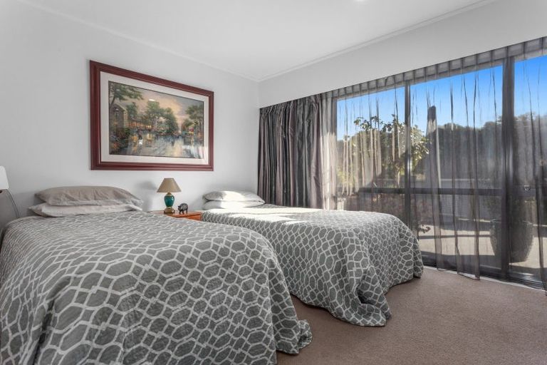 Photo of property in 3 Orchid Rise, Whakatane, 3120