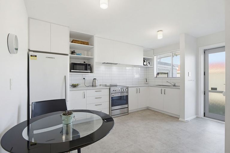 Photo of property in 56a Rowan Avenue, Aranui, Christchurch, 8061