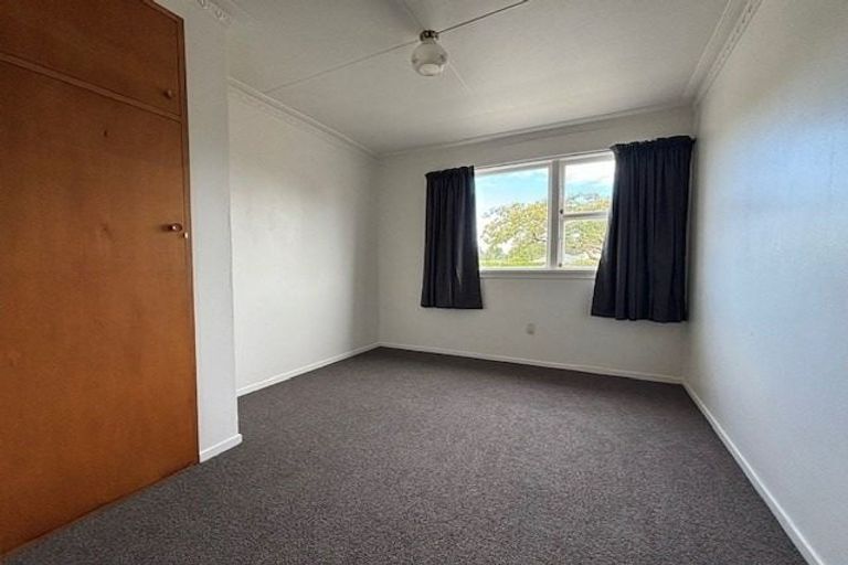 Photo of property in 3/24 King Street, Windsor, Invercargill, 9810
