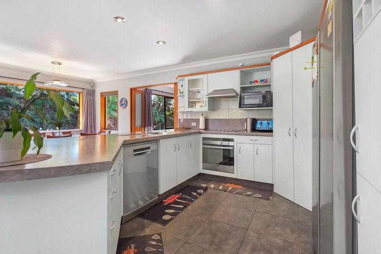 Photo of property in 15 Brook Place, Springfield, Rotorua, 3015