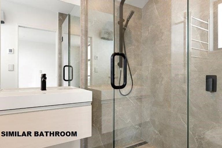 Photo of property in 1/45 Maxwell Street, Riccarton, Christchurch, 8041