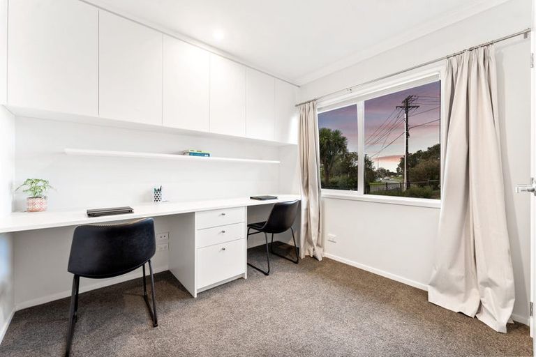 Photo of property in 112 Hibiscus Coast Highway, Red Beach, 0932