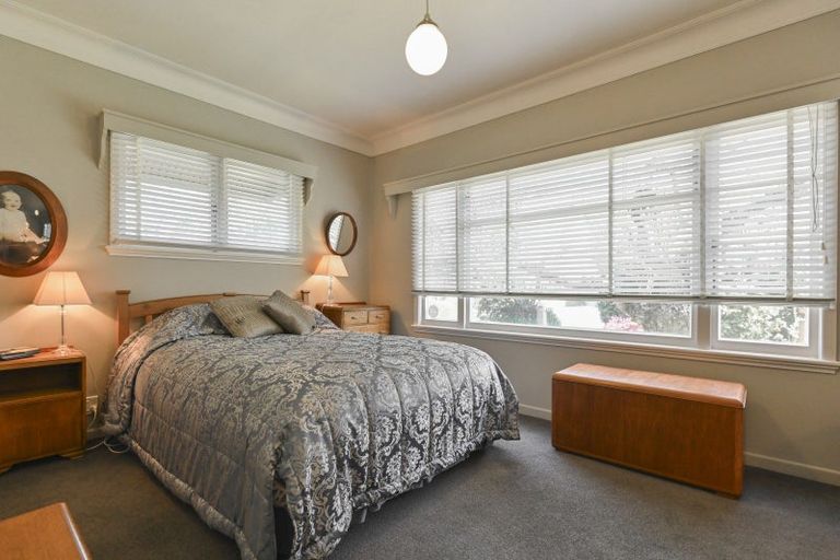 Photo of property in 571 Lyndhurst Road, Frimley, Hastings, 4120