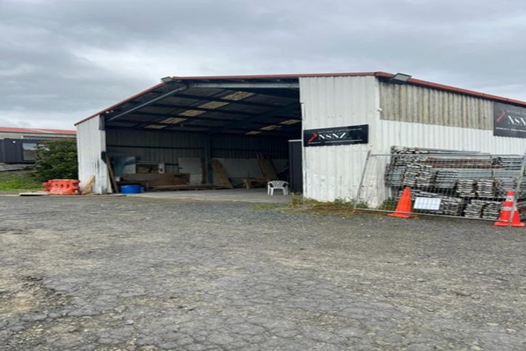 Photo of property in 48 Munroe Road, Ranui, Auckland, 0612
