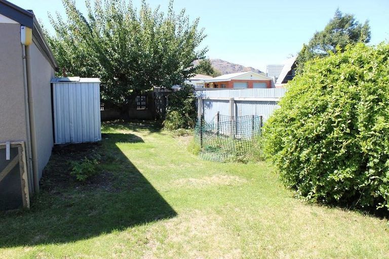 Photo of property in 13 Kerry Court, Cromwell, 9310