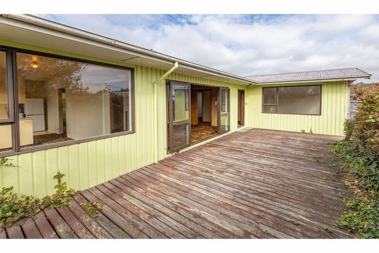 Photo of property in 8 Chapman Place, Kaiapoi, 7630