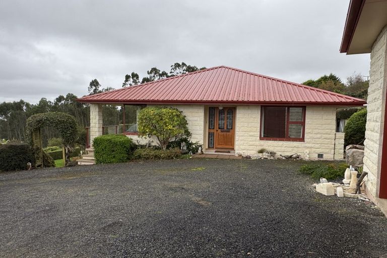 Photo of property in 5 Camp Road, Larnachs Castle, Dunedin, 9077