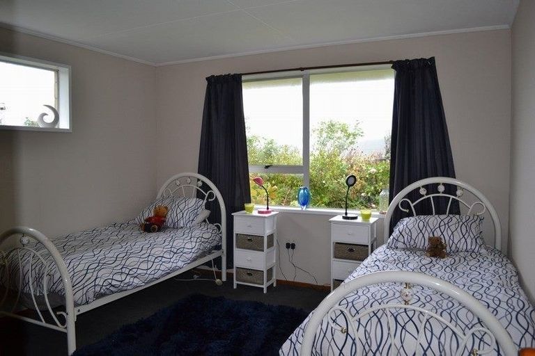 Photo of property in 24 Shortland Road, Oamaru North, Oamaru, 9494