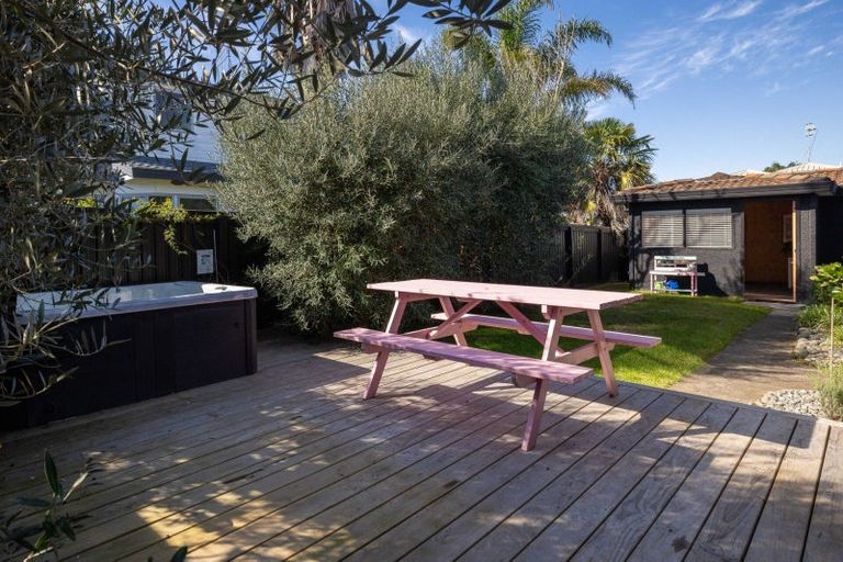 Photo of property in 19a Carysfort Street, Mount Maunganui, 3116