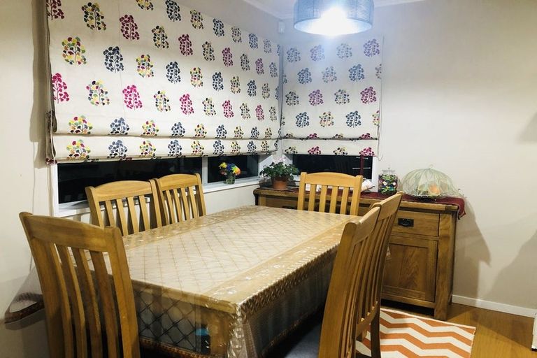 Photo of property in 7 Dominion Road, Tuakau, 2121