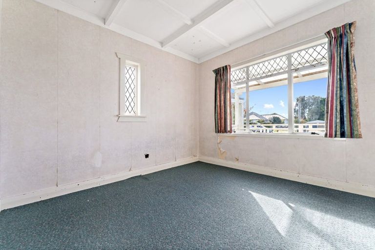 Photo of property in 3 Church Street, Tuakau, 2121