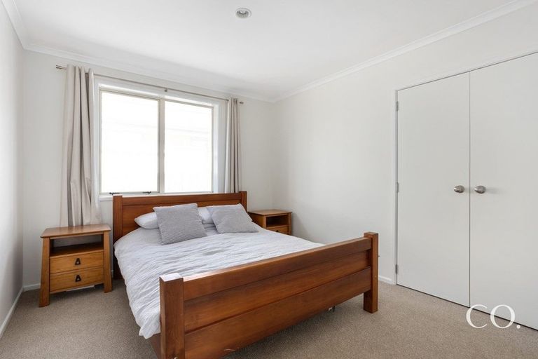 Photo of property in 108 Longview Drive, Papamoa Beach, Papamoa, 3118