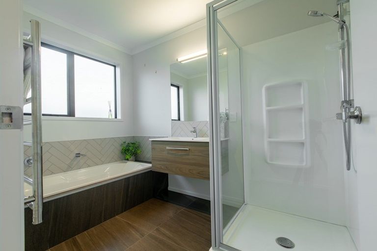 Photo of property in 46 Carrs Road, Chartwell, Hamilton, 3210