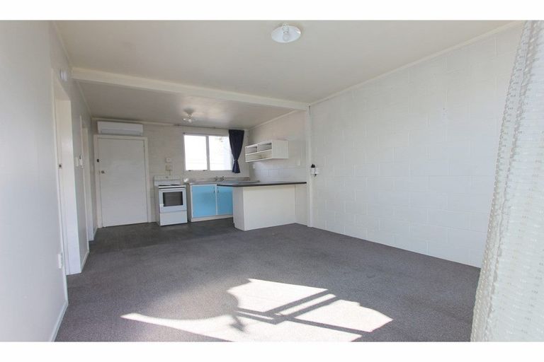 Photo of property in 7d Keiss Street, Blenheim, 7201