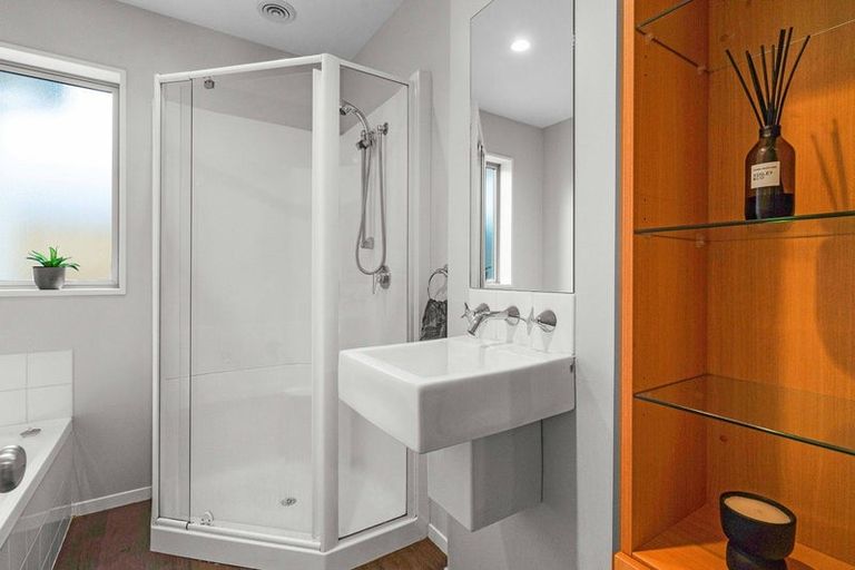 Photo of property in 47 Beechwood Drive, Northwood, Christchurch, 8051