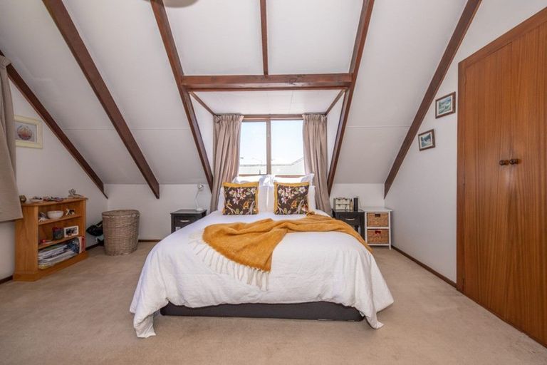 Photo of property in 255 Palmerston Street, Westport, 7825