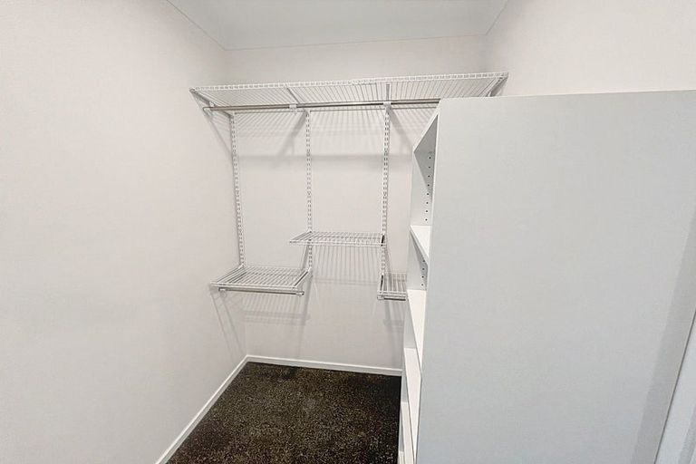 Photo of property in 490b Ferguson Street, Palmerston North, 4410