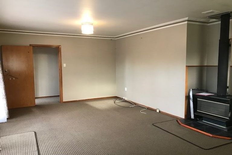 Photo of property in 70 Pine Avenue, Melville, Hamilton, 3206
