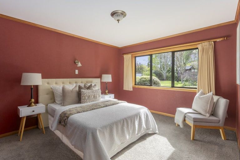 Photo of property in 3/194 Thornton Road, Cambridge, 3434