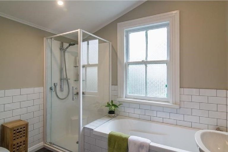 Photo of property in 40a Nelson Crescent, Wainuiomata, Lower Hutt, 5014