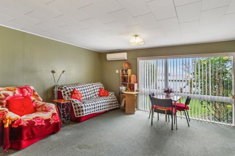 Photo of property in 5/38 Weraroa Road, Levin, 5510