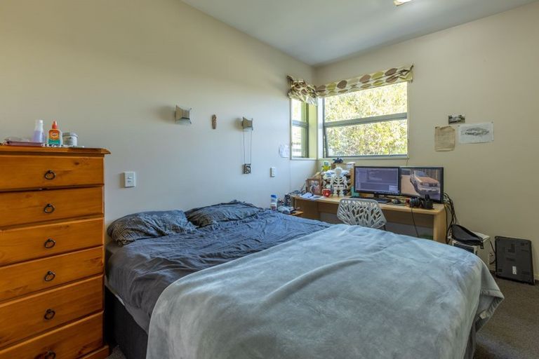 Photo of property in 3/31 Lyndon Street, Riccarton, Christchurch, 8041