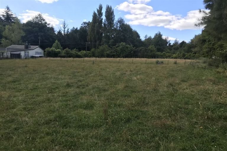 Photo of property in 2893 Kimbolton Road, Kimbolton, 4774
