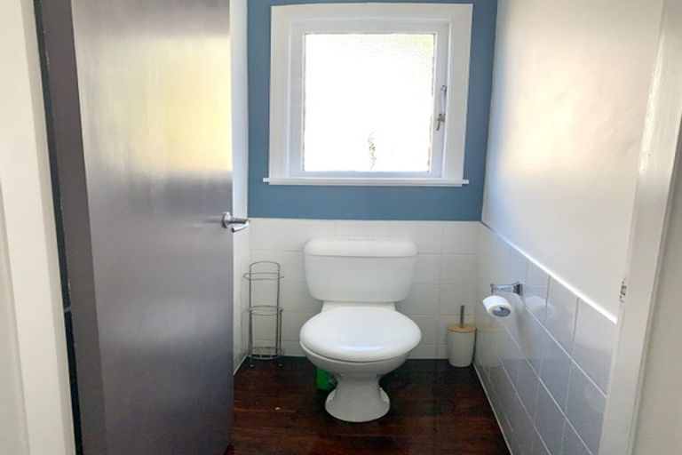 Photo of property in 47 Dominion Park Street, Johnsonville, Wellington, 6037