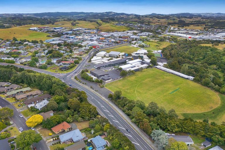Photo of property in 26 Hauiti Drive, Warkworth, 0910