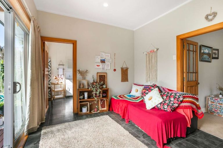 Photo of property in 125 Stout Street, Whataupoko, Gisborne, 4010