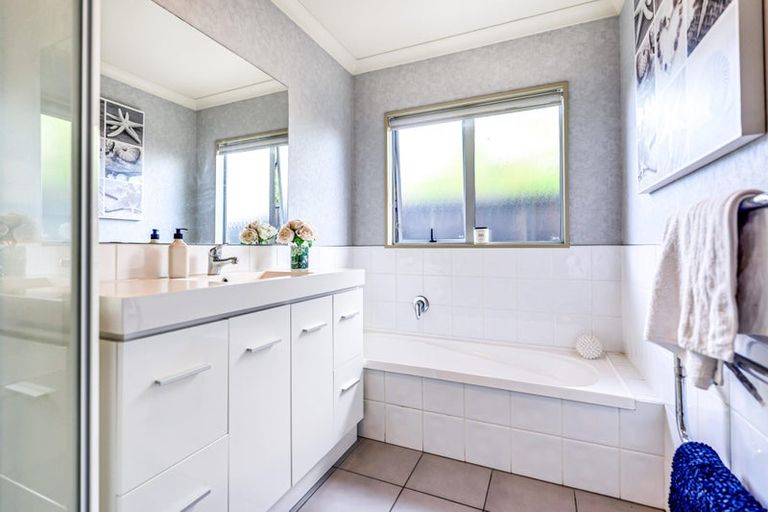 Photo of property in 433 Hukanui Road, Rototuna, Hamilton, 3210