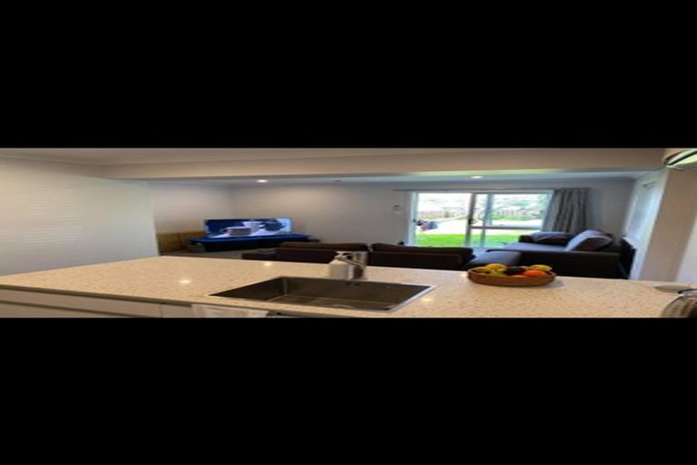 Photo of property in 24 George Street, Riverhead, 0820