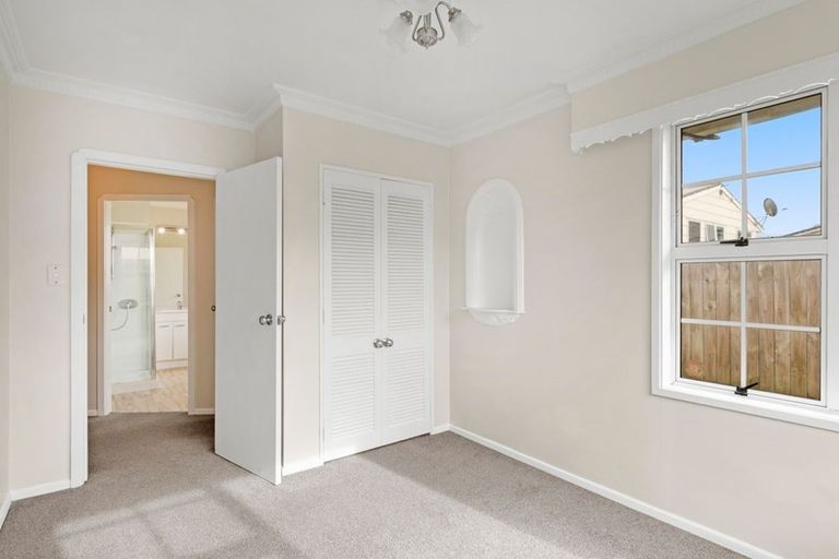 Photo of property in 3b Manuka Road, Huntly, 3700