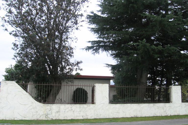 Photo of property in 139 Gloucester Street, Taradale, Napier, 4112