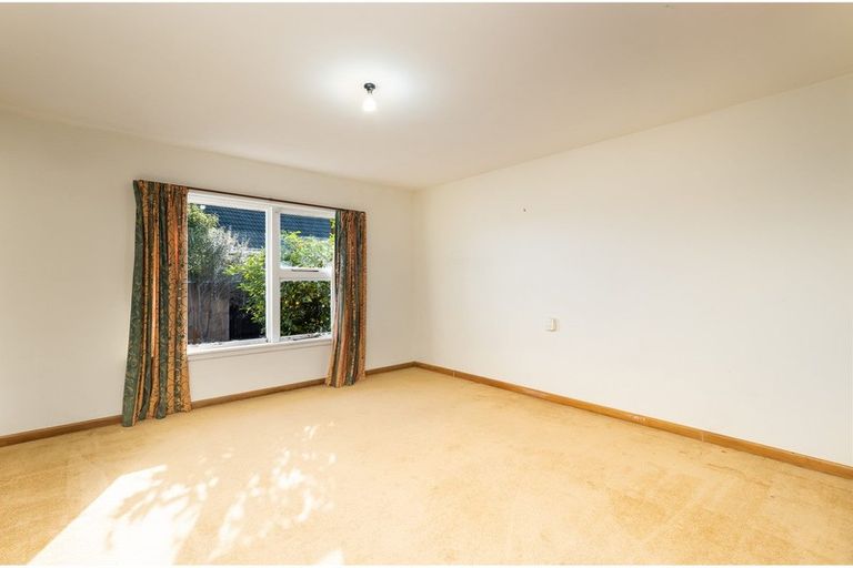 Photo of property in 1/182 Lyttelton Street, Spreydon, Christchurch, 8024