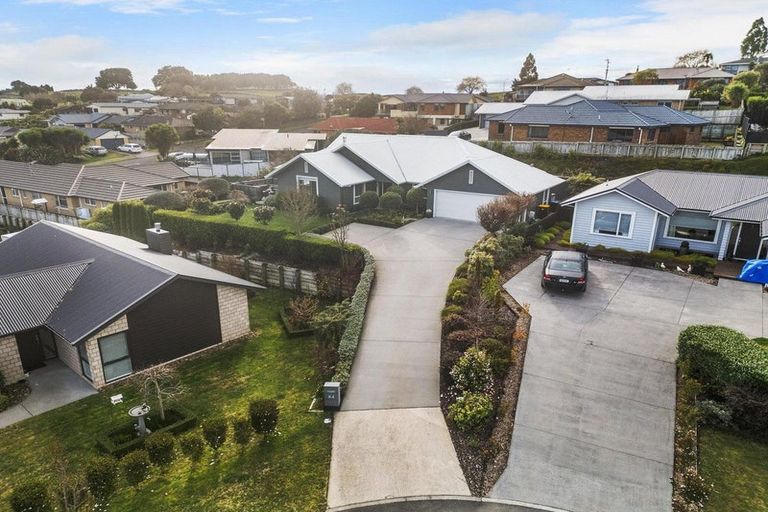 Photo of property in 64 Mccullough Lane, Te Awamutu, 3800
