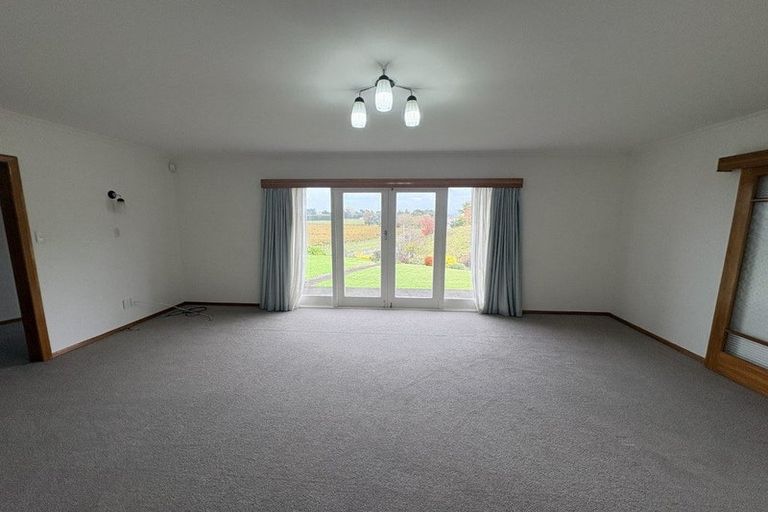 Photo of property in 1460 State Highway 50, Fernhill, Napier, 4183