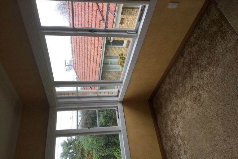 Photo of property in 394 Puniu Road, Te Awamutu, 3800