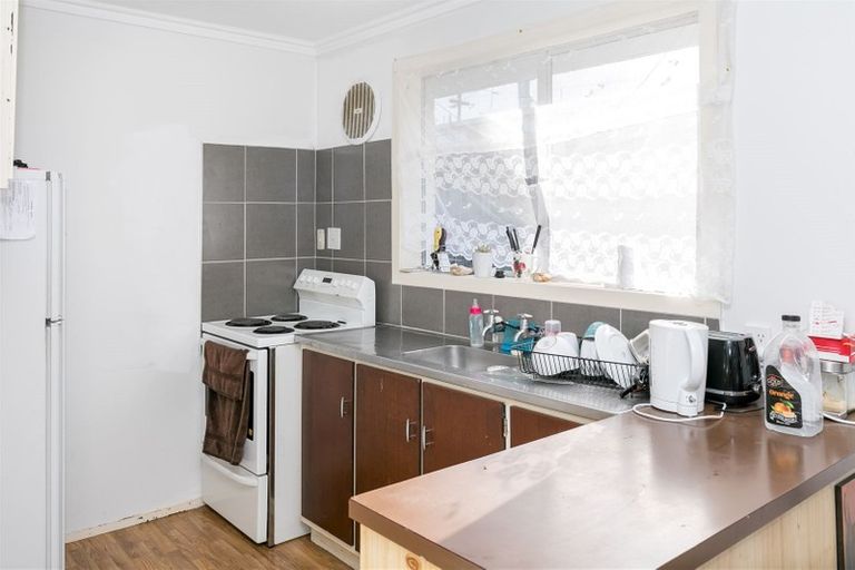 Photo of property in 343a Te Rapa Road, Beerescourt, Hamilton, 3200