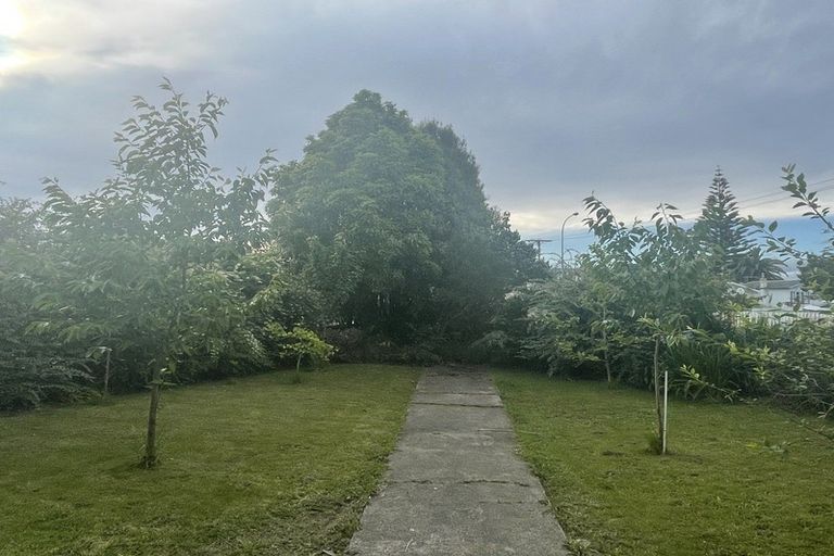 Photo of property in 82 Lucknow Street, Wairoa, 4108