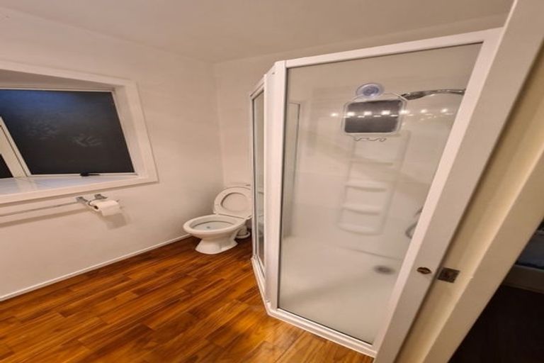 Photo of property in 7 Haratua Place, Springfield, Rotorua, 3015