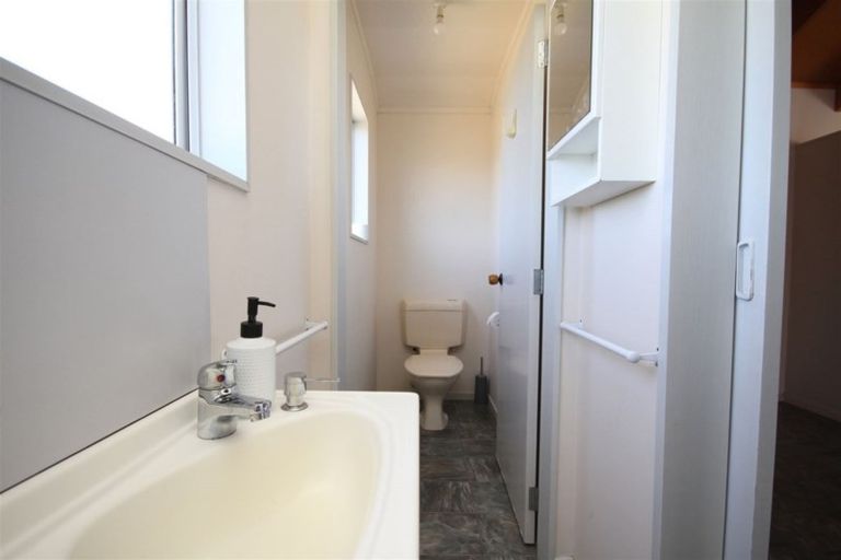 Photo of property in 29 Galbraith Street, Waihi, 3610