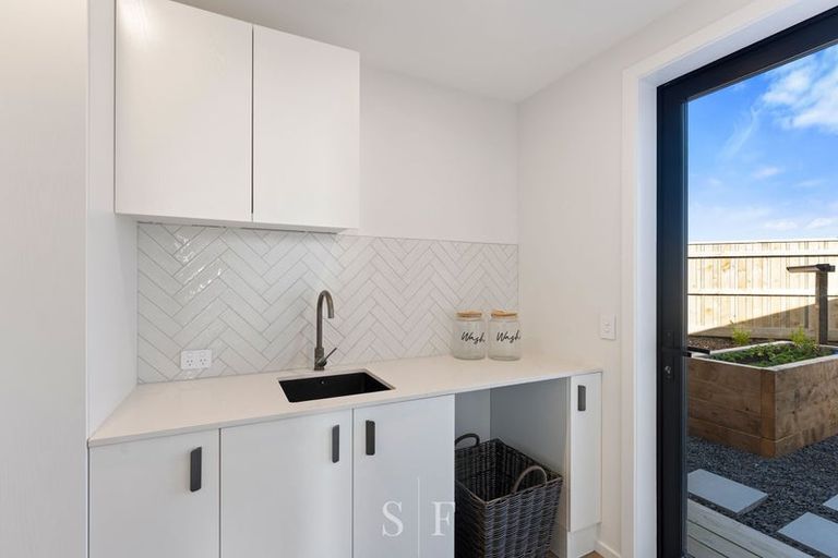 Photo of property in 40 Anderson Park Drive, Waikanae, 5036