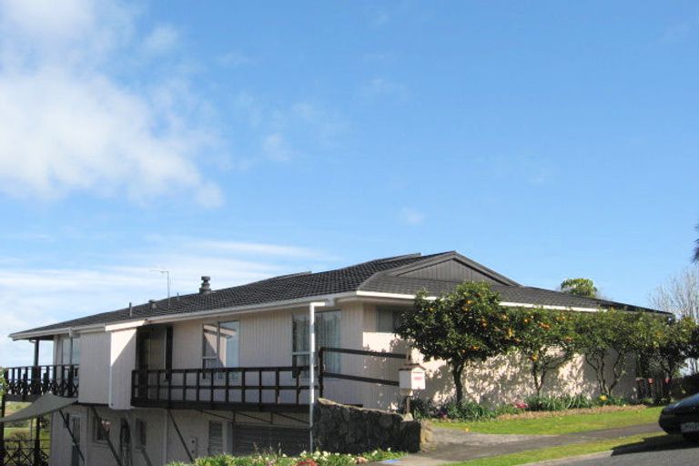 Photo of property in 105 Marie Place, Thames, 3500