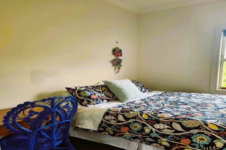 Photo of property in 57 Kauaeranga Valley Road, Thames, 3577