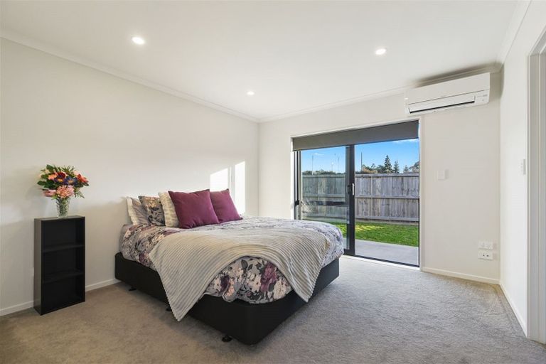 Photo of property in 7u1 Maggie Place, Chartwell, Hamilton, 3281