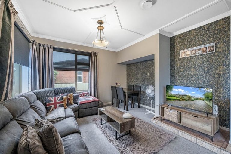 Photo of property in 76 Melbourne Street, Windsor, Invercargill, 9810