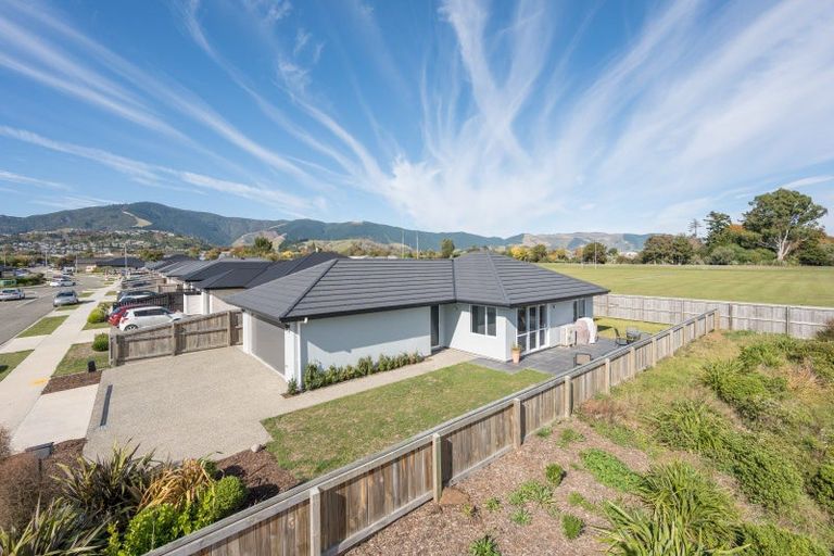 Photo of property in 63 Exeter Street, Stoke, Nelson, 7011